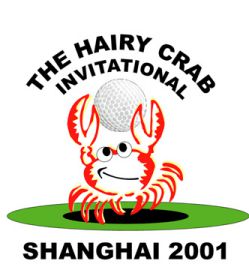 Hairy Crab 2001 logo.jpg